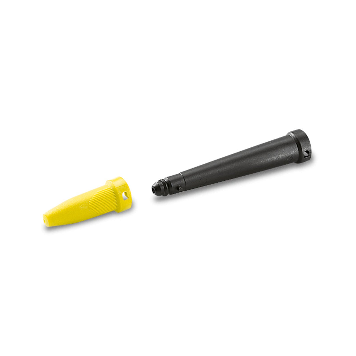 Karcher 2.863-263.0, Power Nozzle Set
