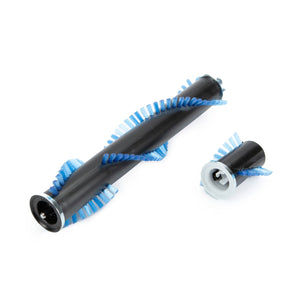 Karcher 8.613-881.0, Replacement double row brush for Sensor¨ XP 15