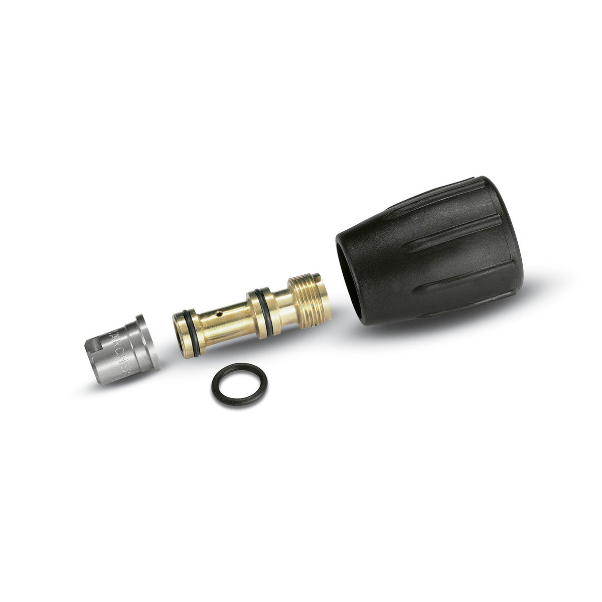 Karcher Windsor 4.769-047.0