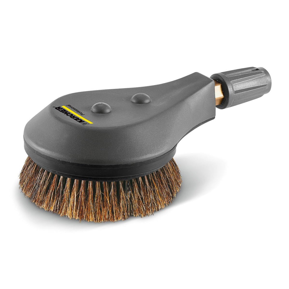 Karcher Windsor 4.113-005.0