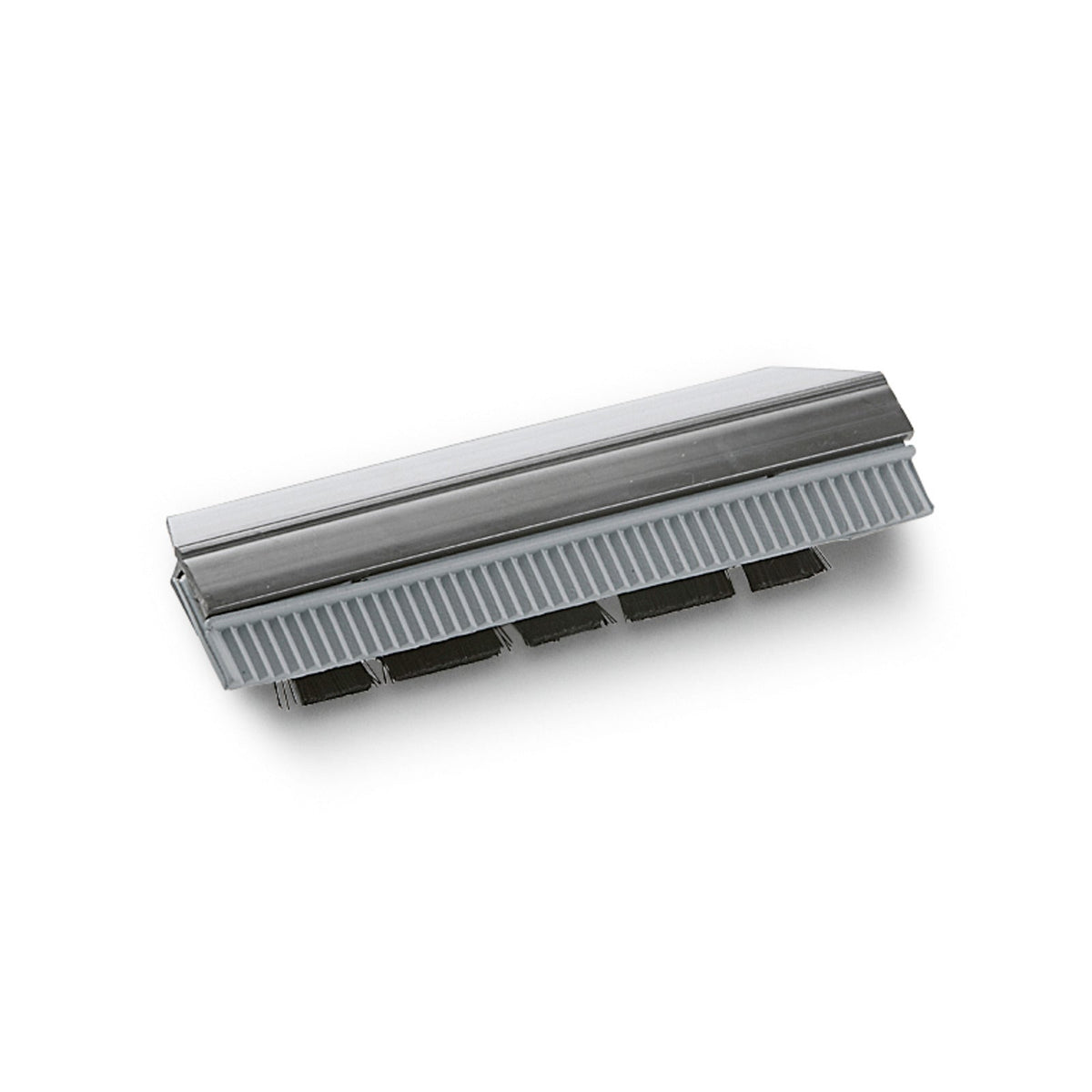 Karcher 4.762-219.0, Hard surface adapter for upholstery nozzle (4.130-063.0)