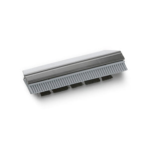 Karcher 4.762-219.0, Hard surface adapter for upholstery nozzle (4.130-063.0)
