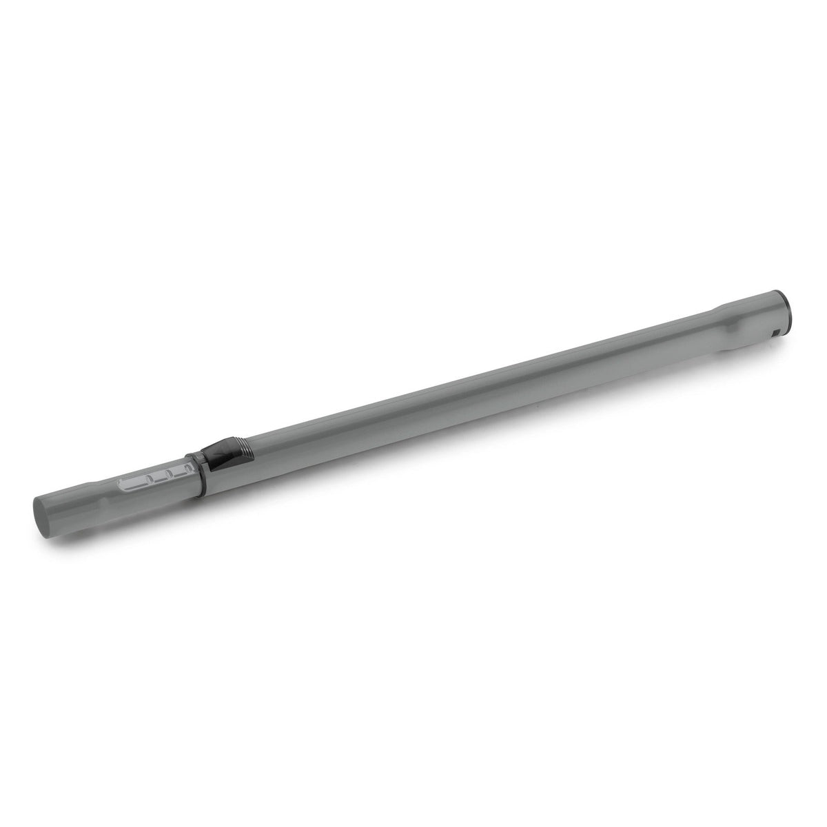 Karcher Windsor 2.862-011.0, Karcher Telescopic Suction Tube