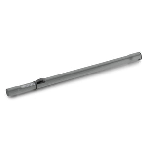 Karcher Windsor 2.862-011.0, Karcher Telescopic Suction Tube