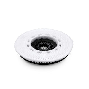 Karcher Windsor 4.905-030.0