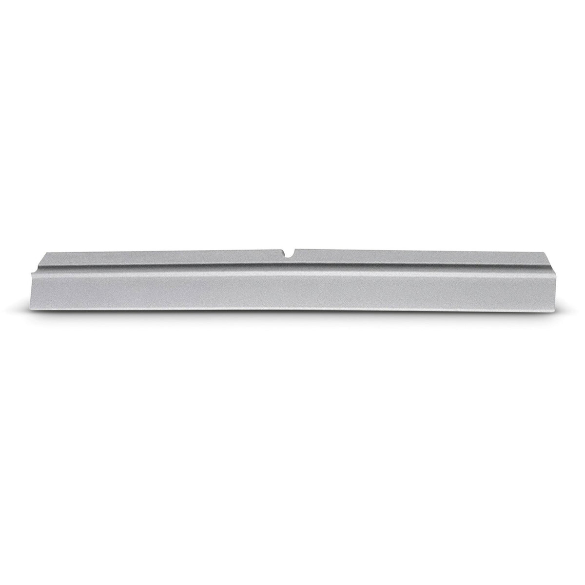 Karcher 6.273-140.0, Wiper Blade (window)