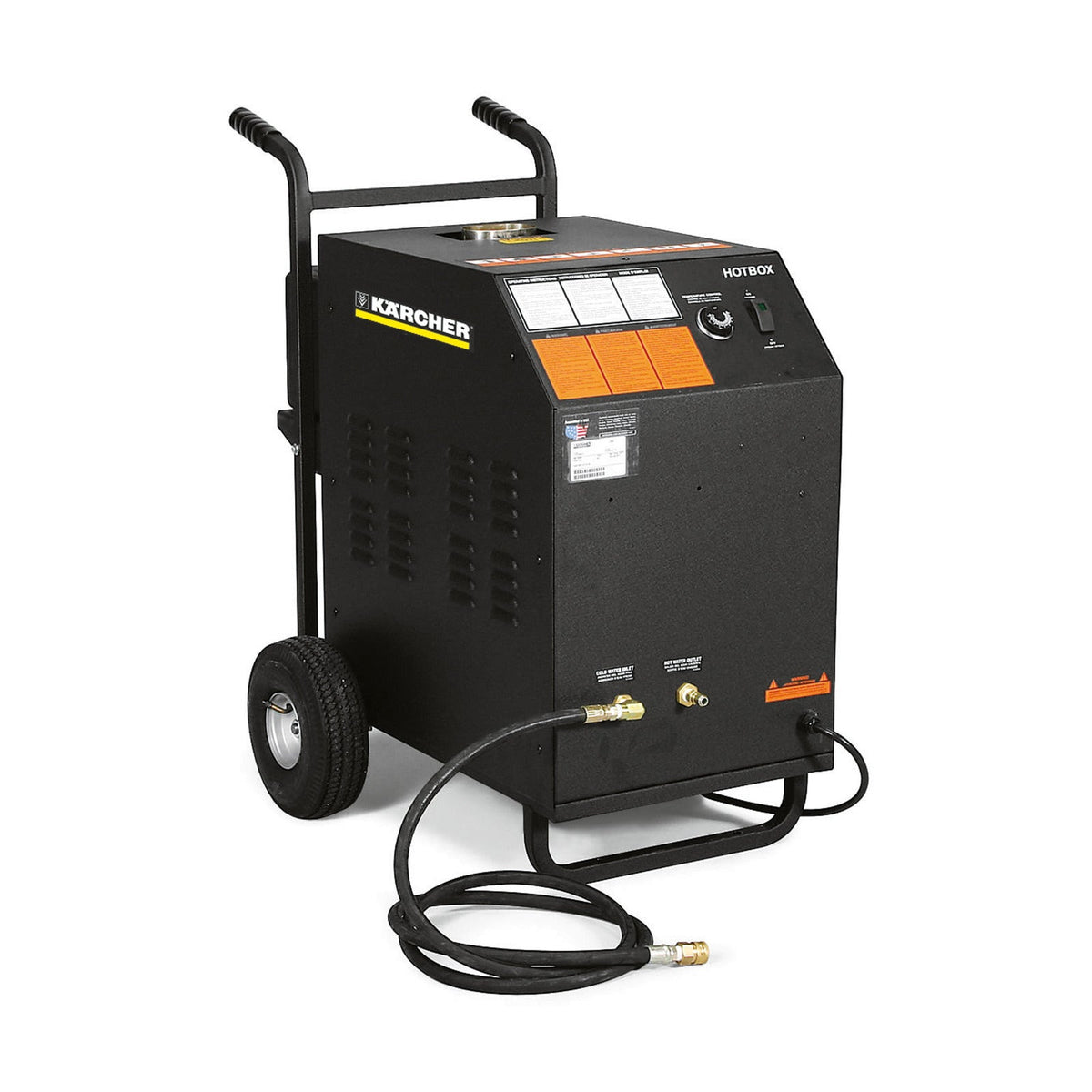 Karcher Windsor 1.575-650.0
