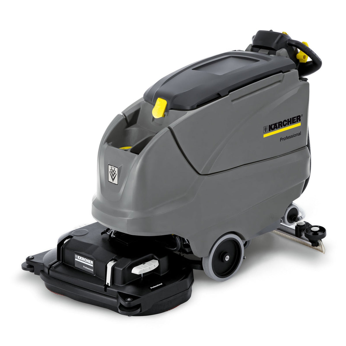 Karcher Windsor 9.841-201.0