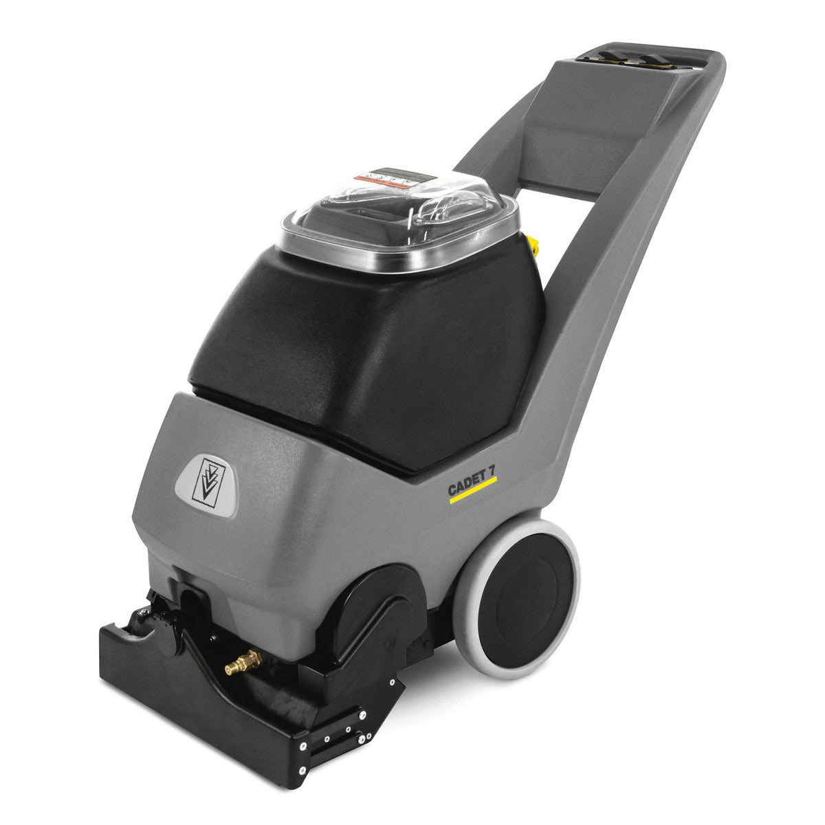 Karcher Windsor 1.008-022.0