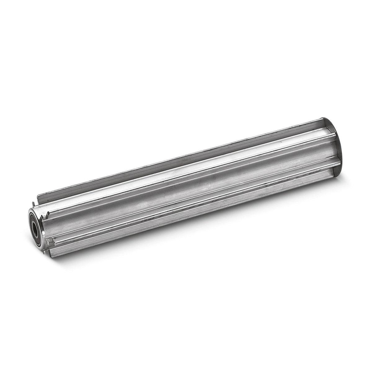 Karcher 4.762-228.0, Cylindrical pad shaft (2 required for microfiber pads)