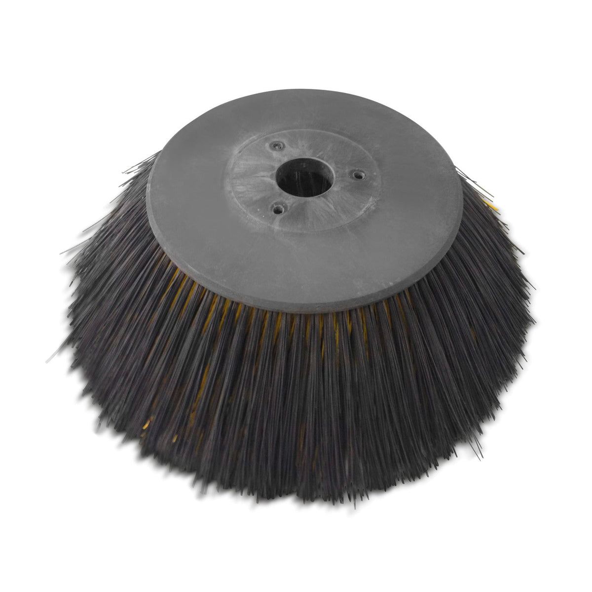 Karcher 6.981-049.0, Side Brush, regular Ð standard