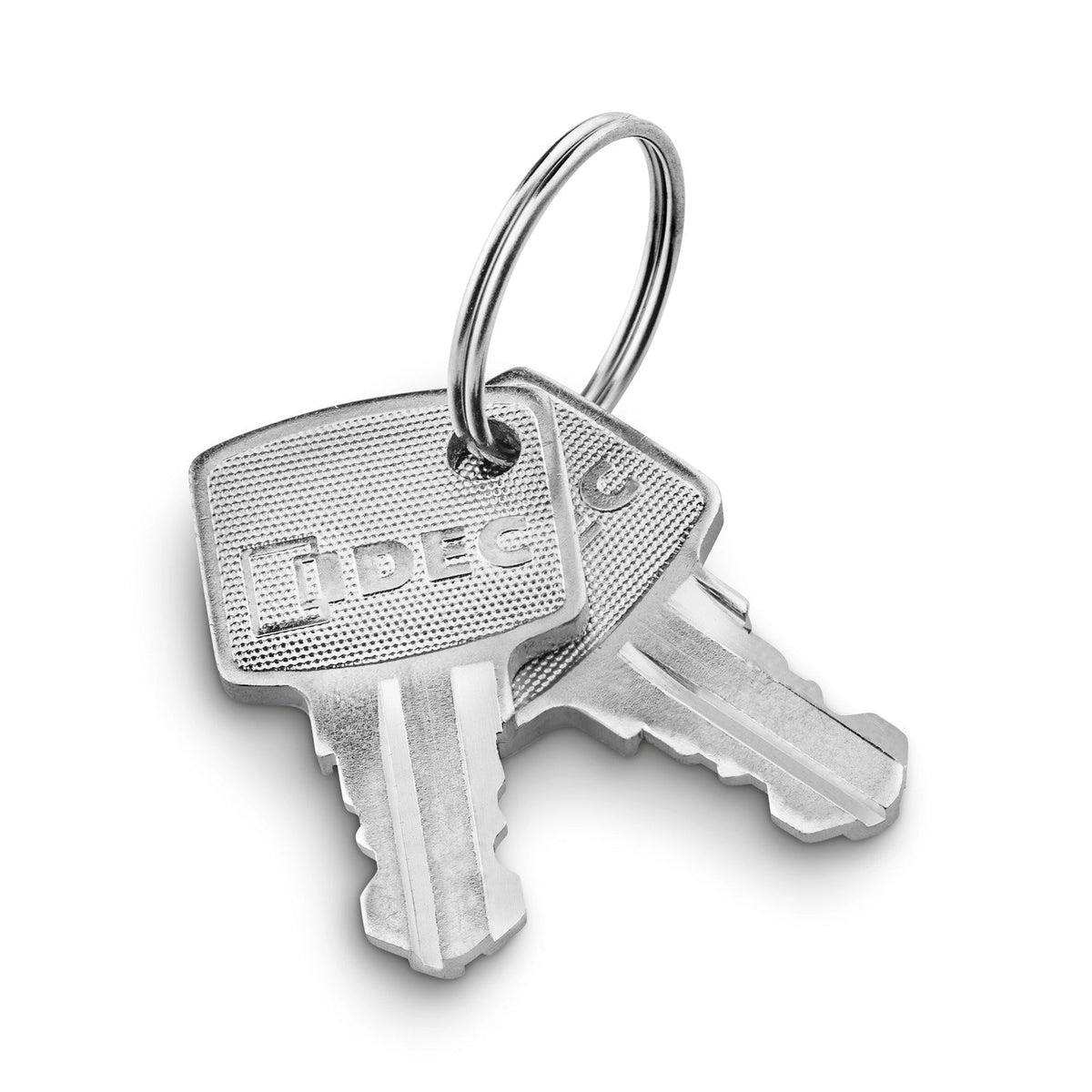 Karcher 8.600-486.0, Keys, set of 2