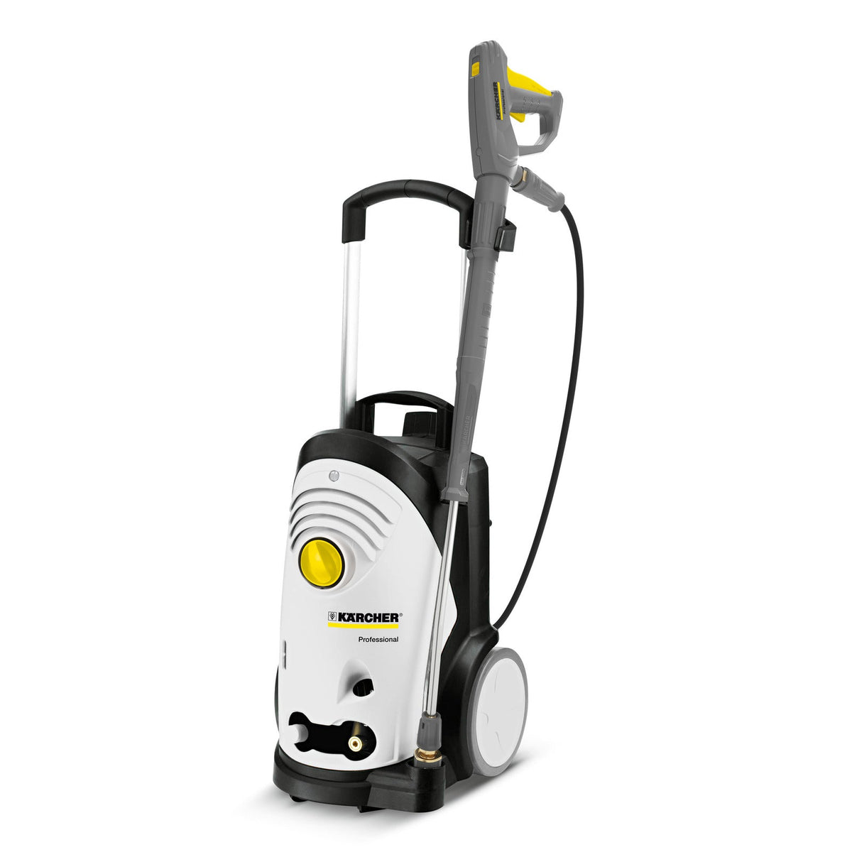 Karcher Windsor 1.150-912.0