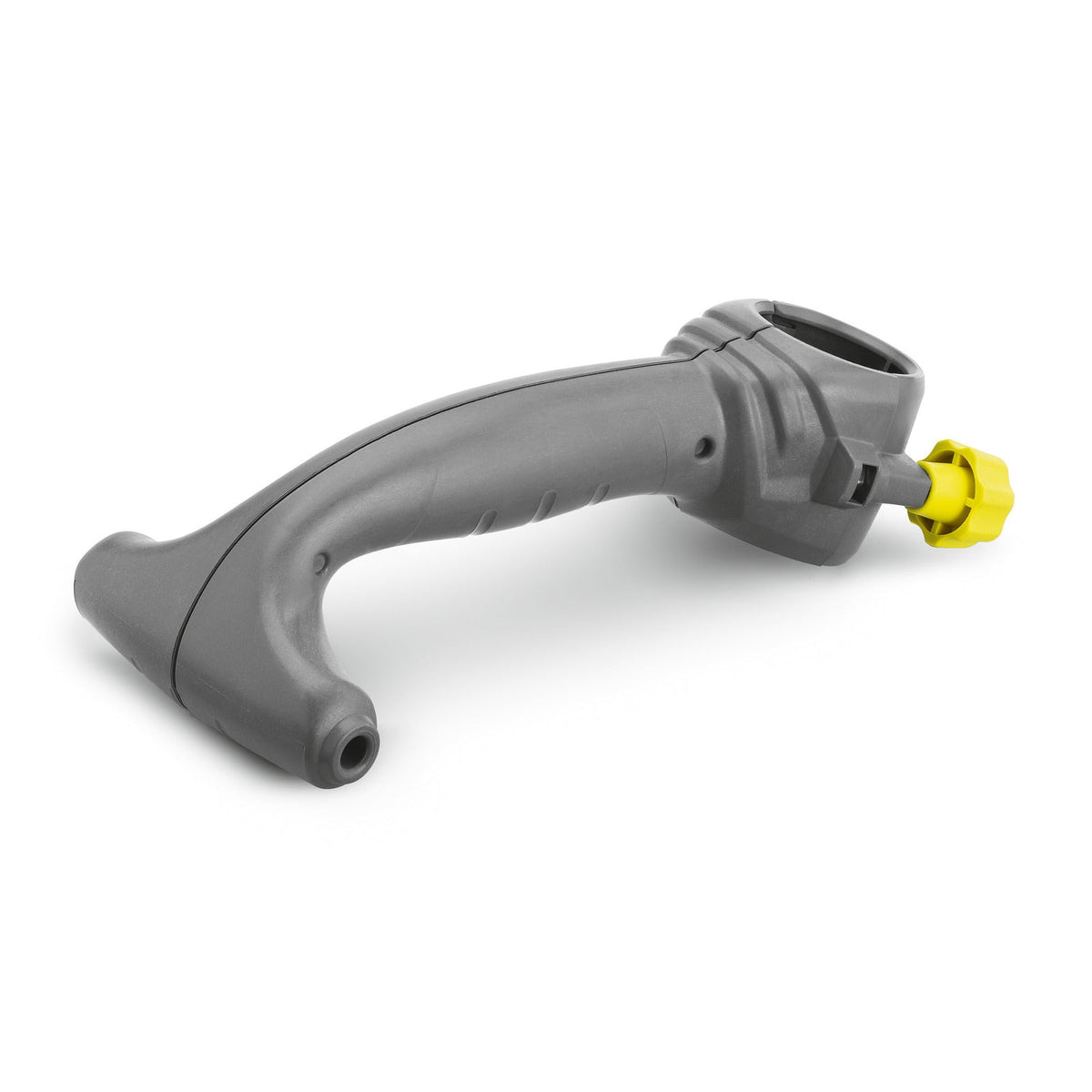 Karcher Windsor 43213800