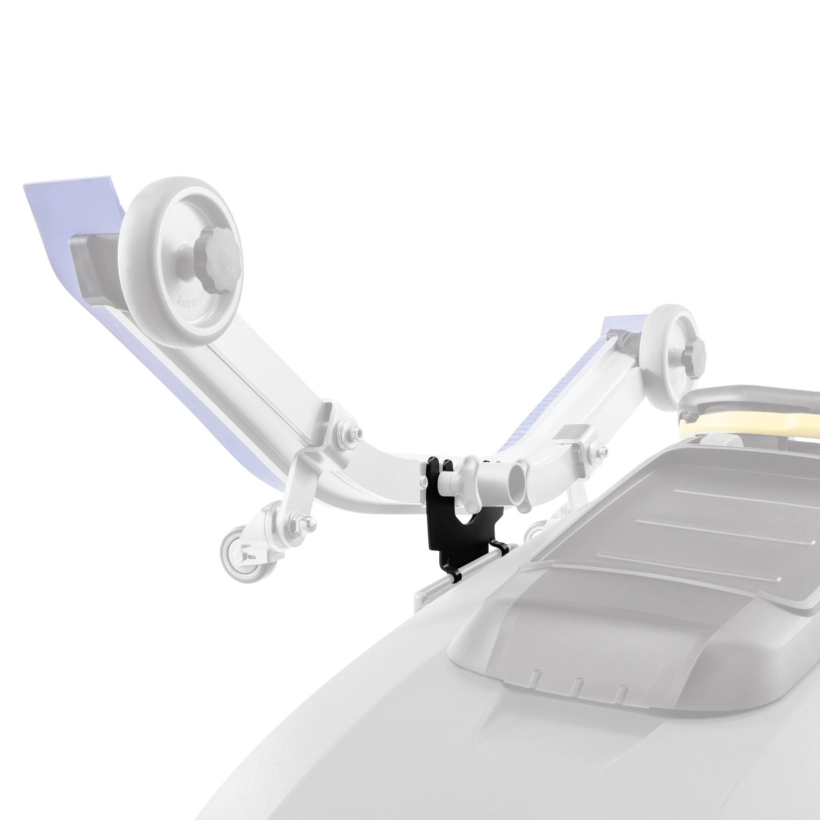 Karcher Windsor 9.753-088.0