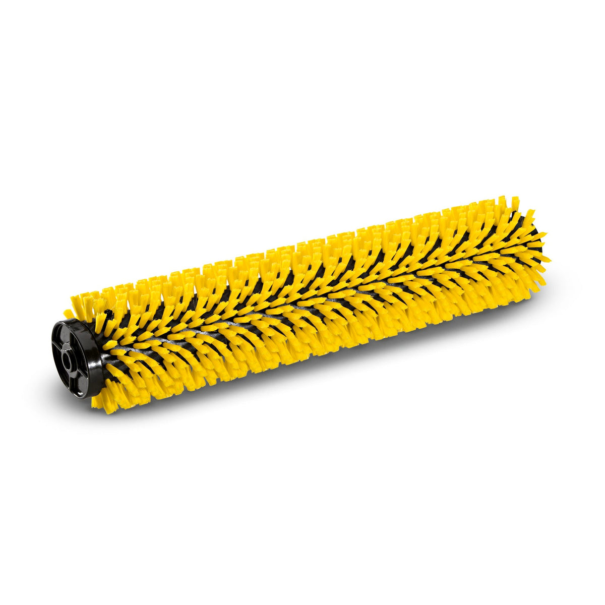 Karcher 8.629-774.0, Wool carpet brush (2 required)
