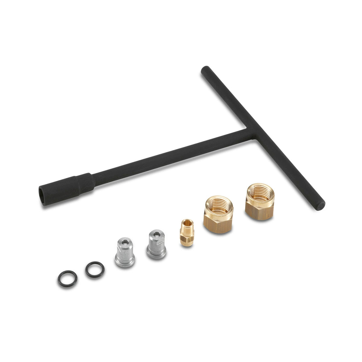 Karcher Windsor 26424310