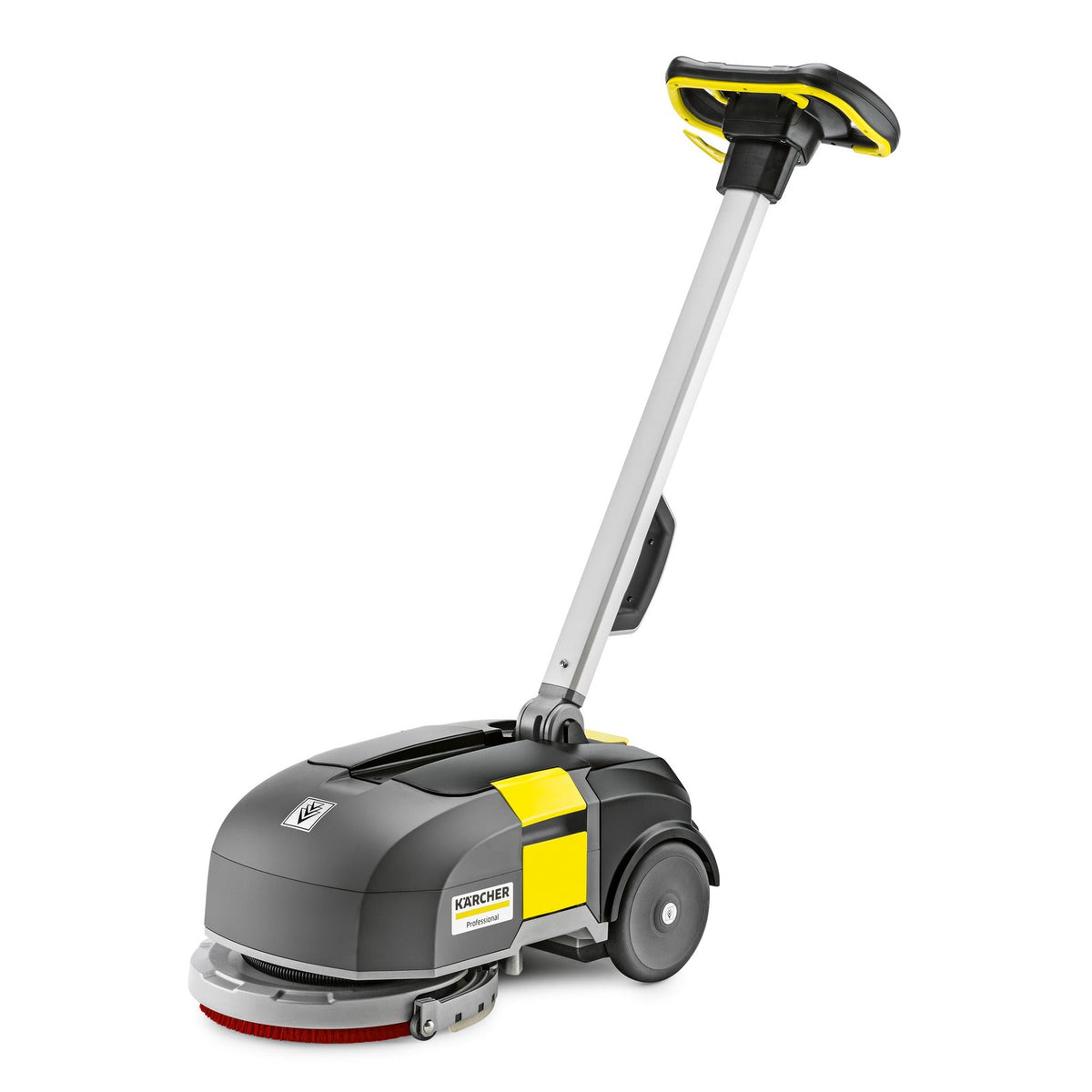 Karcher Windsor 1.783-231.0