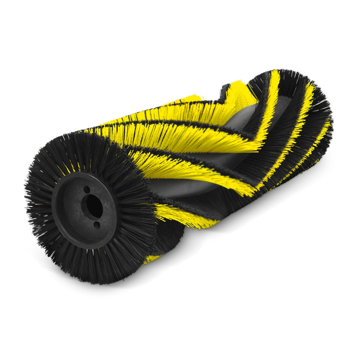 Karcher 6.987-436.0, Main Roller Brush, hard, 47" (1200 mm)