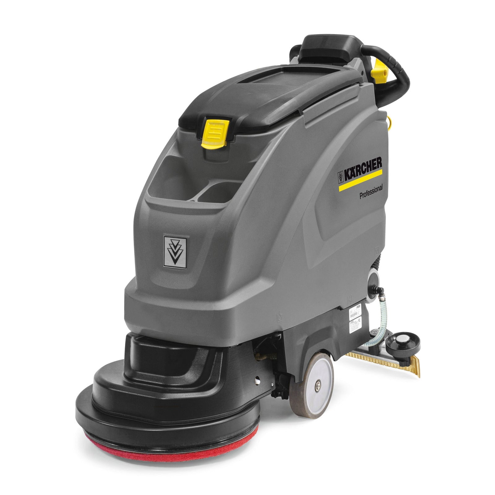 Karcher Windsor 9.841-443.0