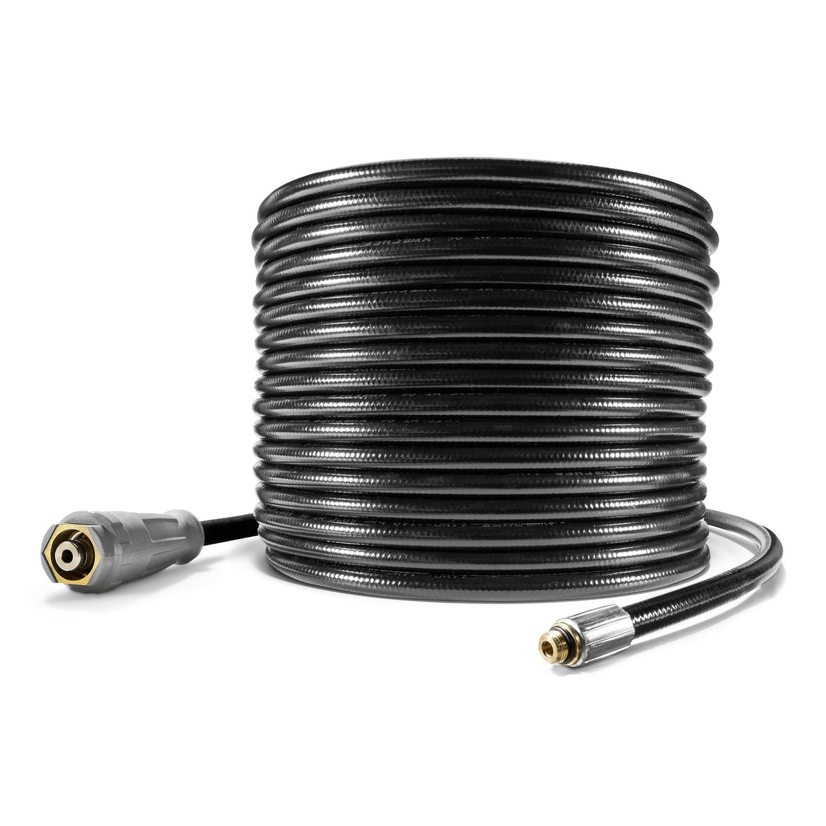 Karcher Windsor 6.110-049.0