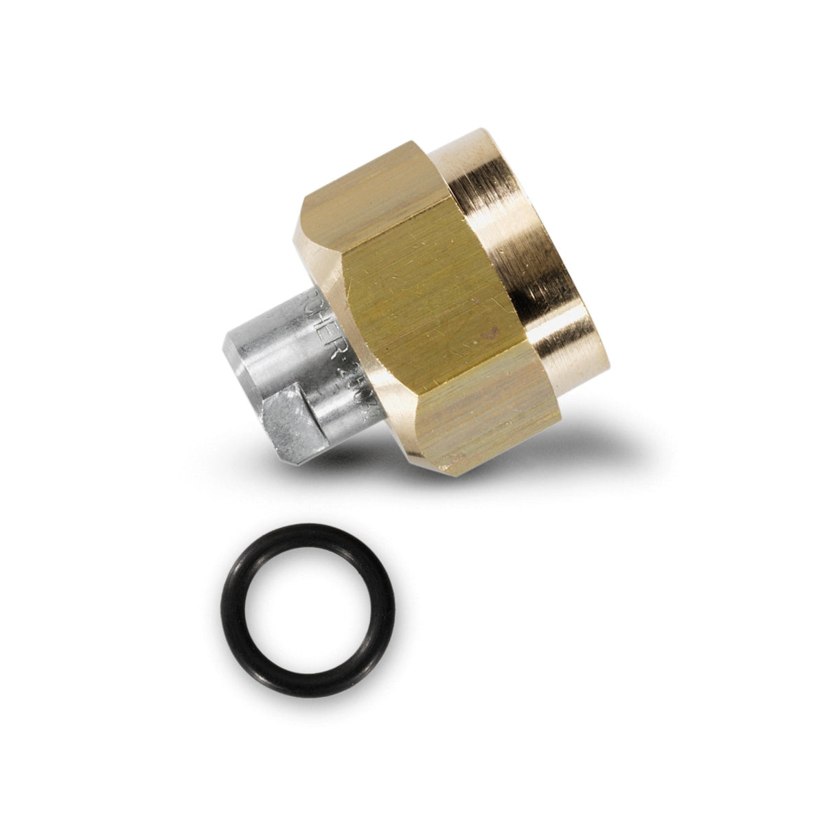 Karcher Windsor 26404010