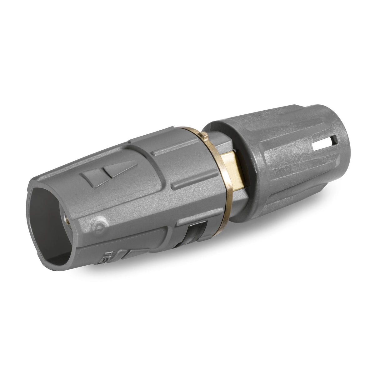 Karcher Windsor 4.117-037.0