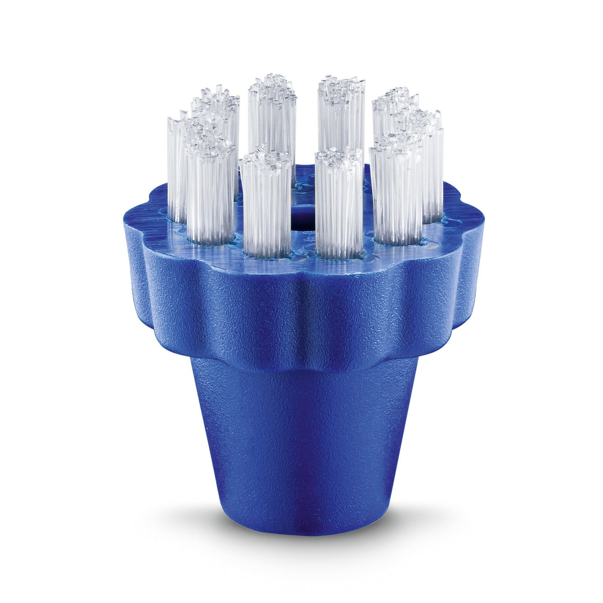 Karcher 6.907-587.0, Round brush, blue, Pekalon