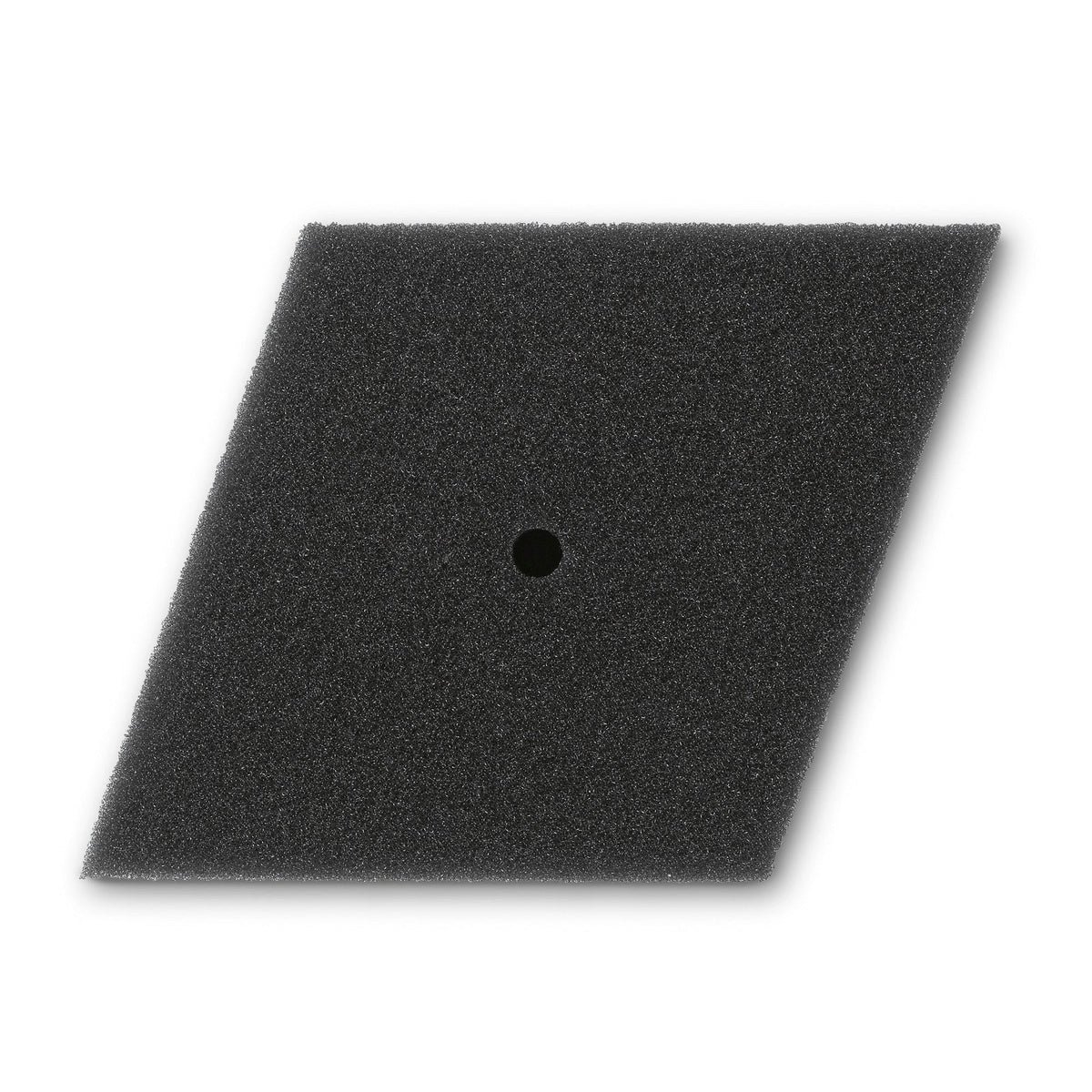 Karcher Windsor 5.731-625.0