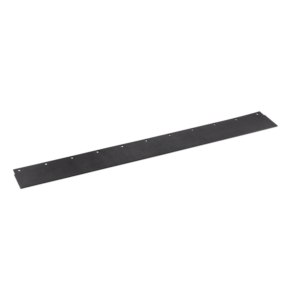 Karcher 6.680-362.0, Main scrub deckÑrear dust rubber