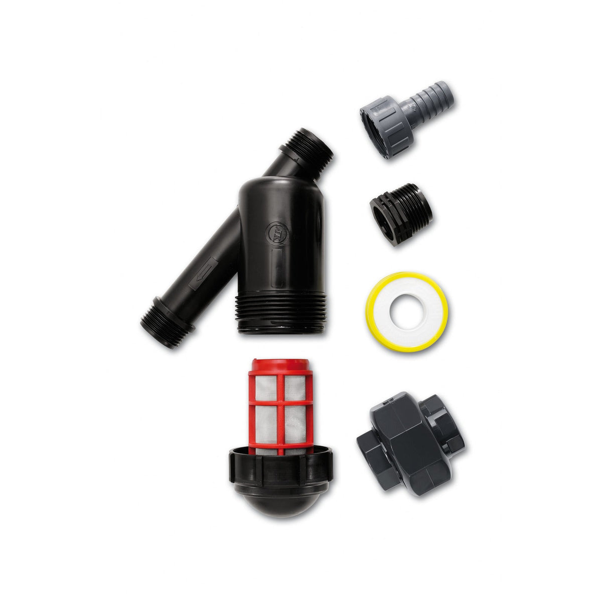Karcher Windsor 47301020