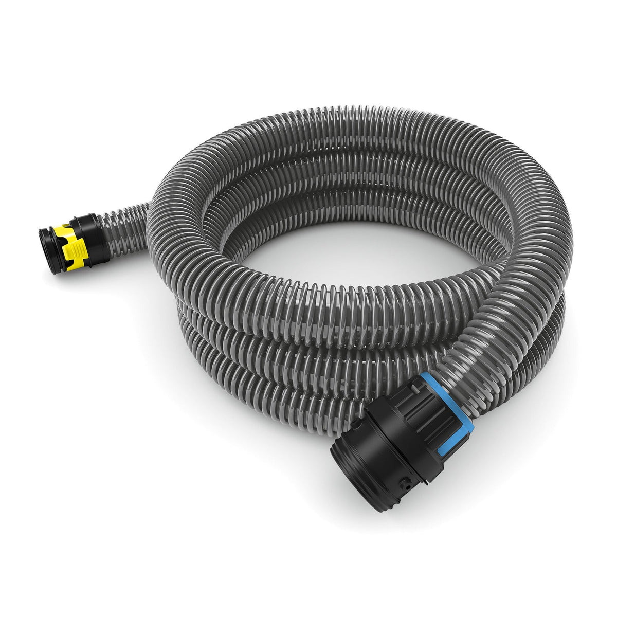 Karcher Windsor 28891400