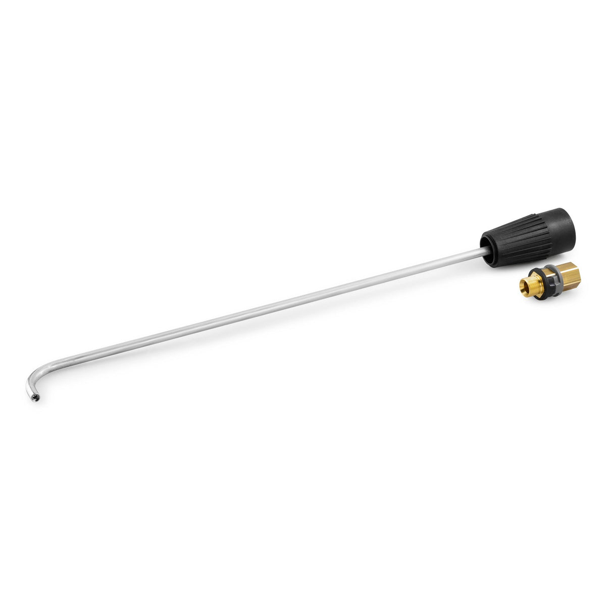 Karcher Windsor 2.112-015.0