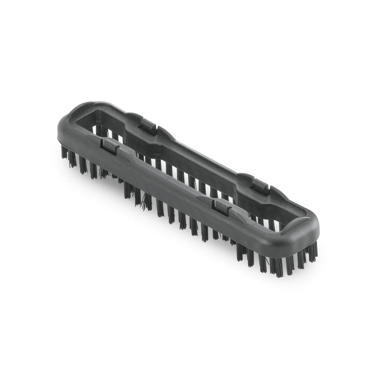 Karcher 2.889-009.0, Brush strips for hand nozzle 2.889-008.0.