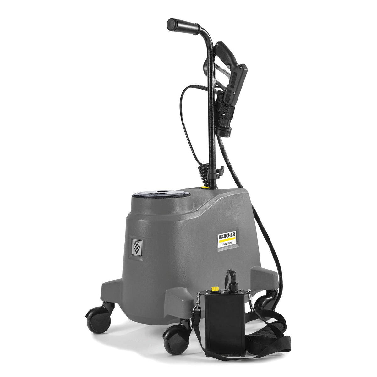 Karcher Windsor 1.007-090.0