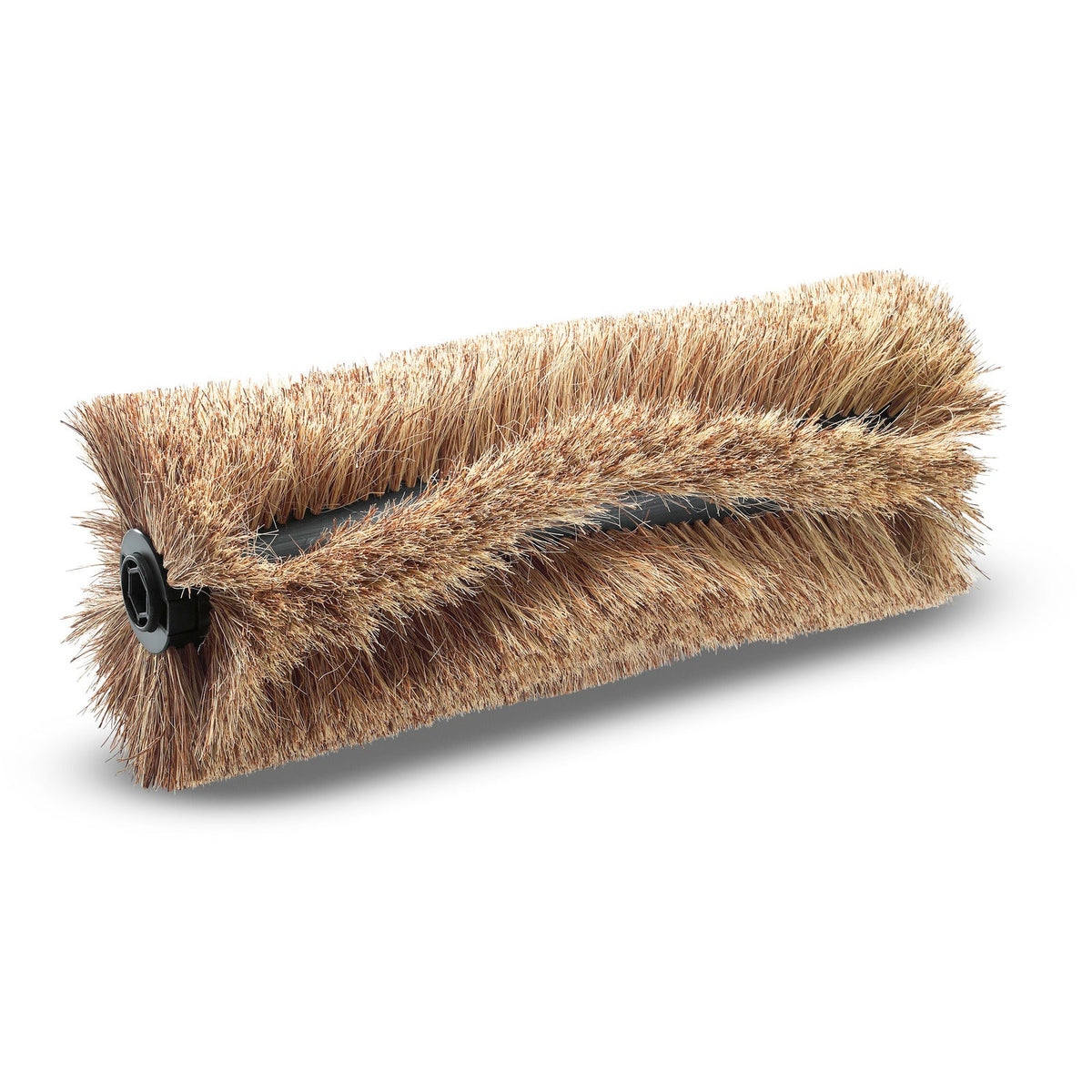 Karcher 4.762-442.0, Main brush, soft