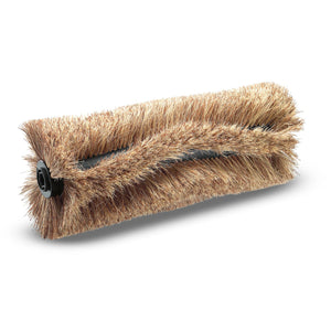 Karcher 4.762-442.0, Main brush, soft