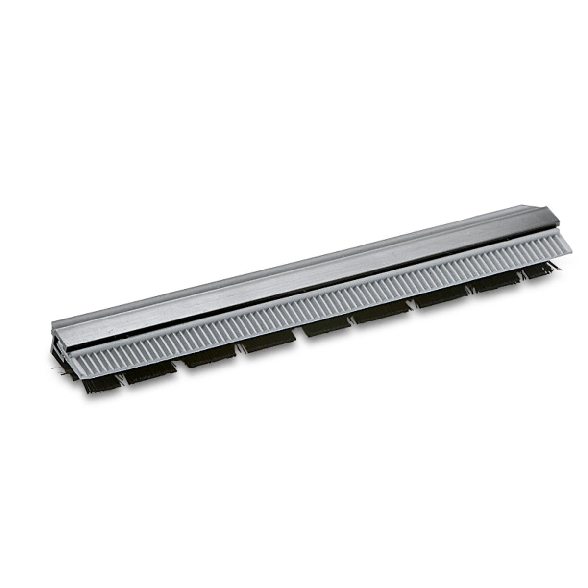 Karcher Windsor 4.762-220.0