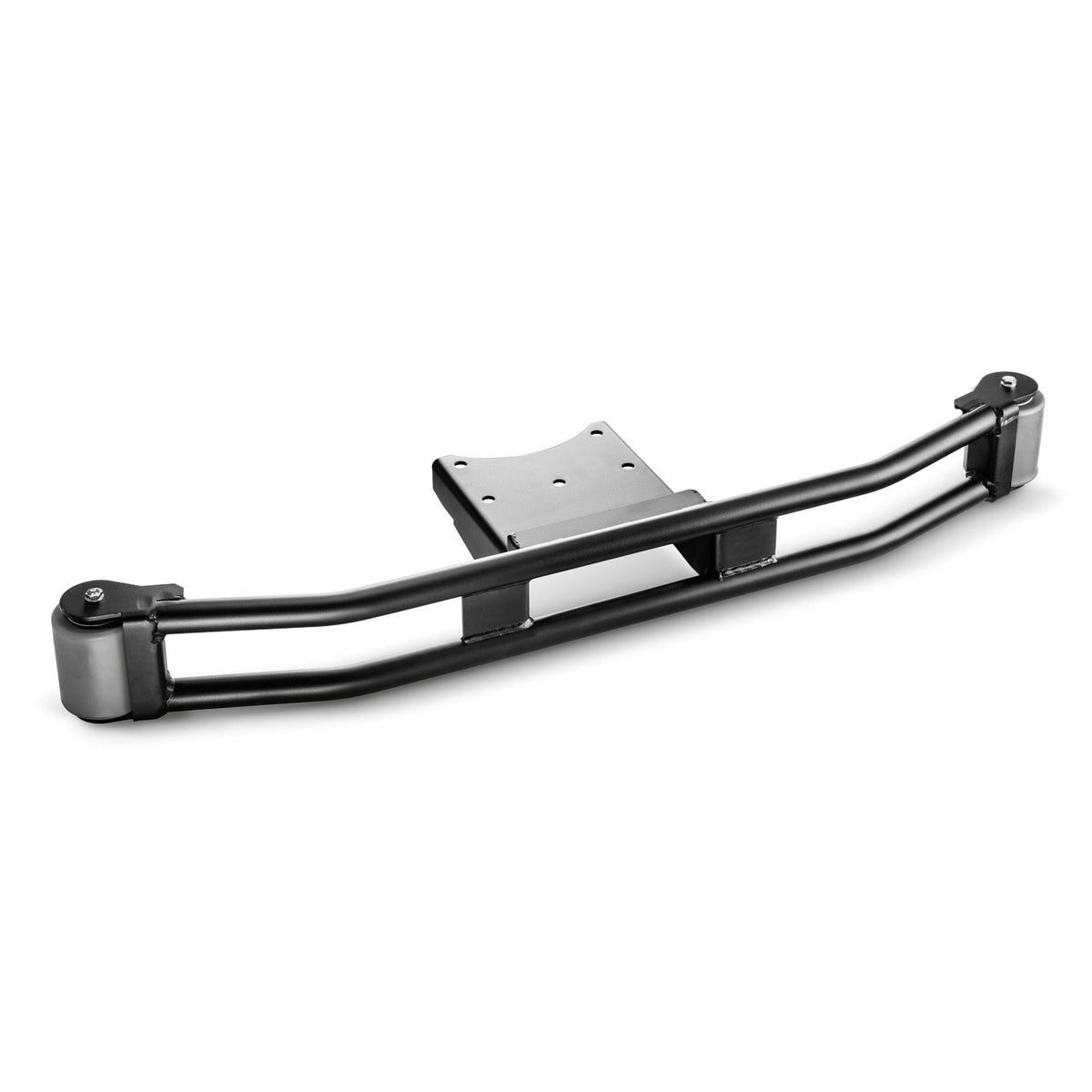 Karcher 2.852-491.0, Ram protection add-on kit