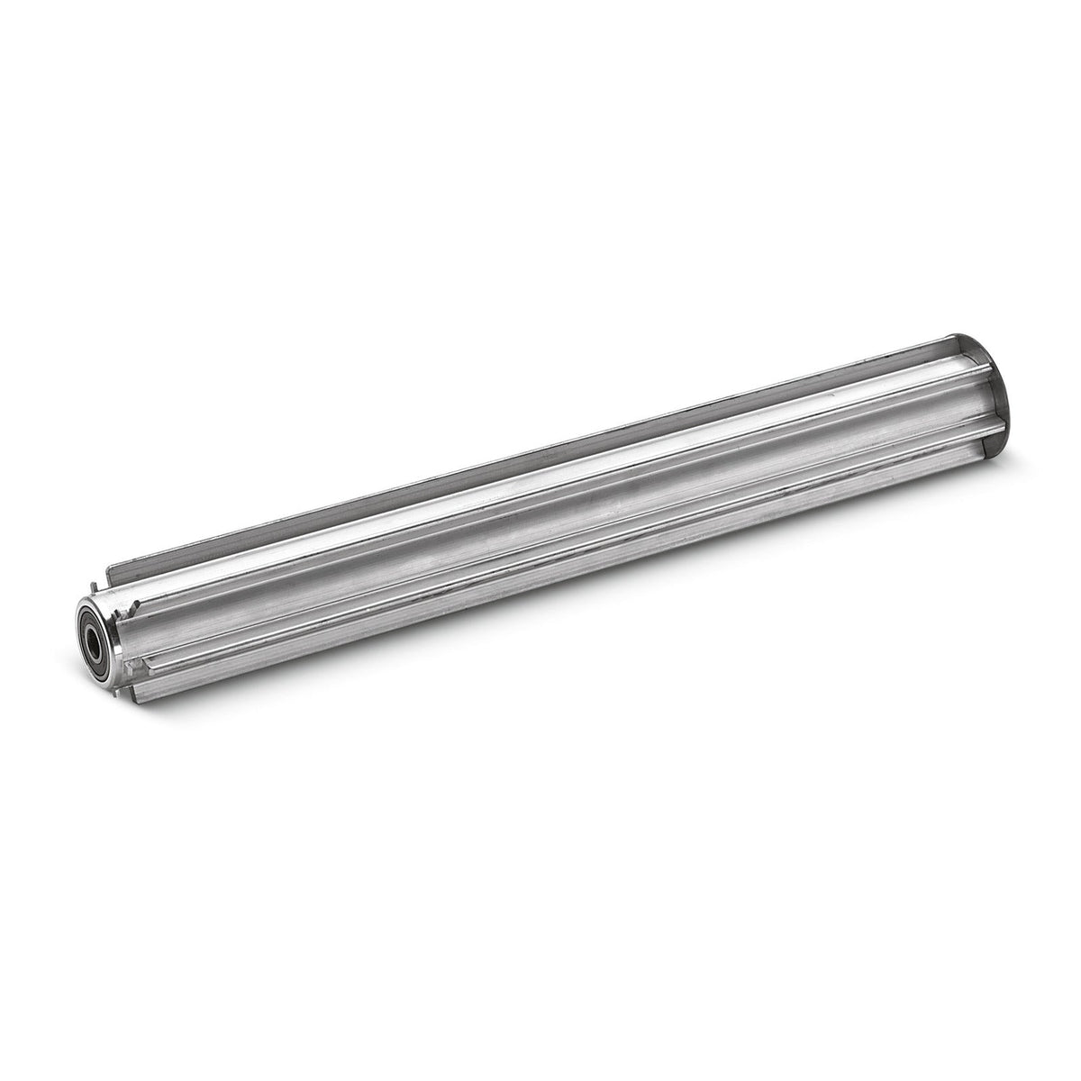 Karcher 4.762-433.0, Cylindrical Pad Shaft