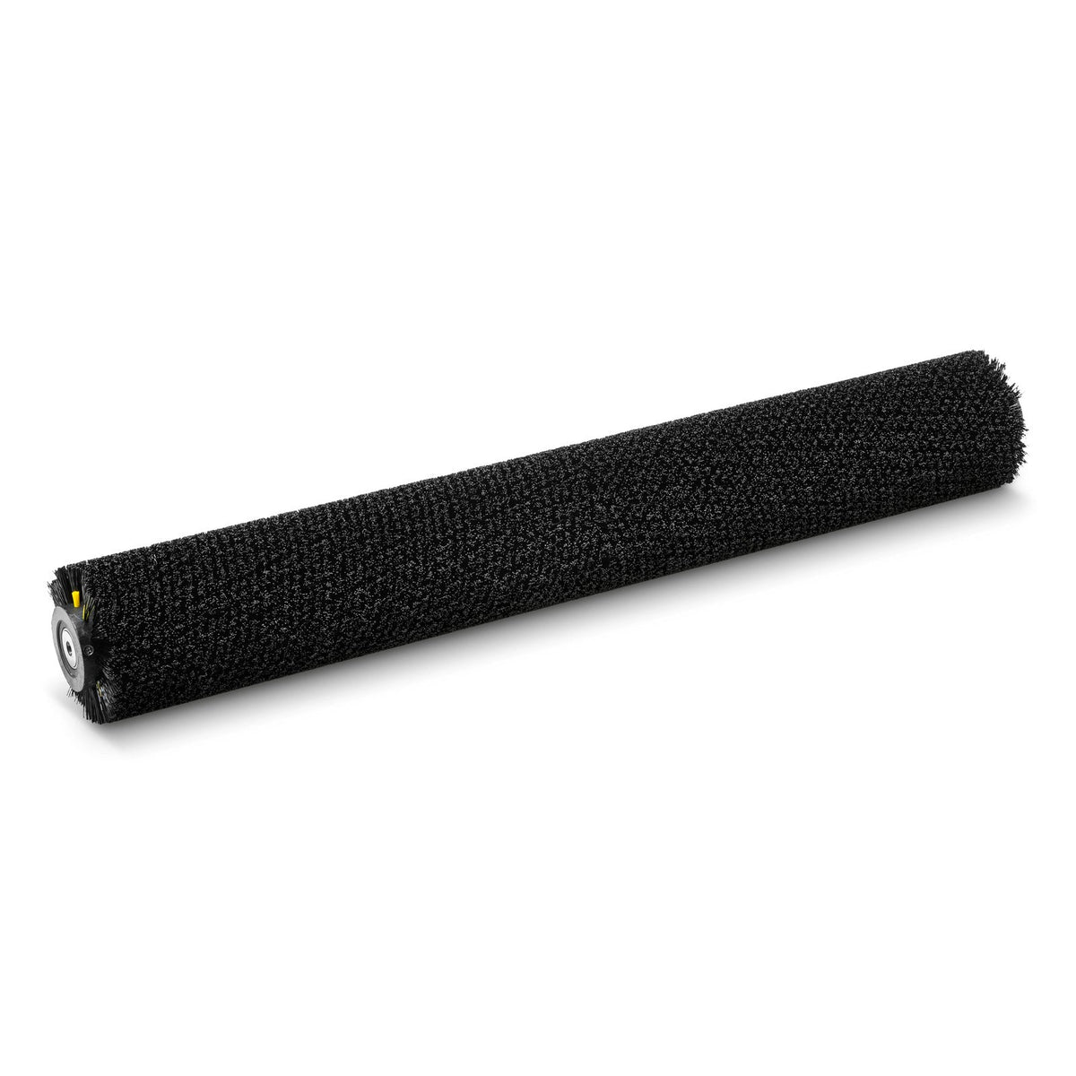 Karcher 5.250-489.0, 48-inch cylindrical brush, black, very hard (for 2024 models or later, check for compatibility)