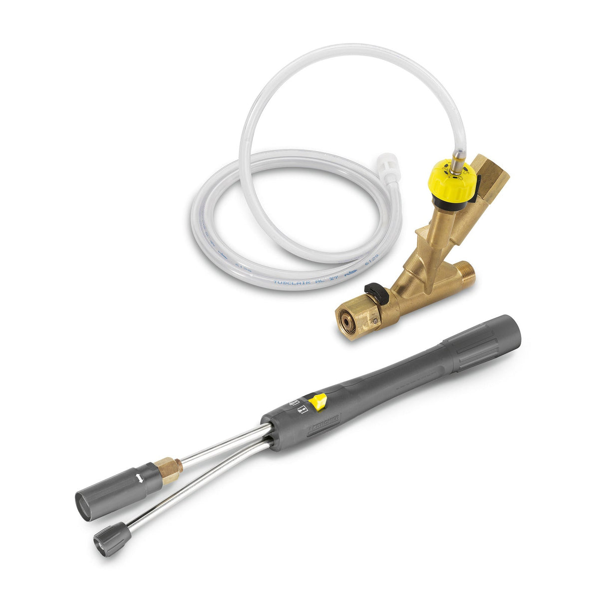 Karcher Windsor 2.112-000.0