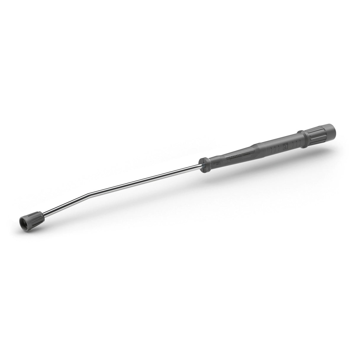 Karcher Windsor 41120000