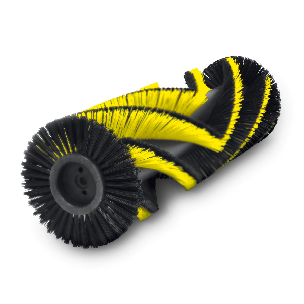 Karcher 6.987-438.0, Main Roller Brush, regular, 39" (1000 mm) Ð standard for Bp machine