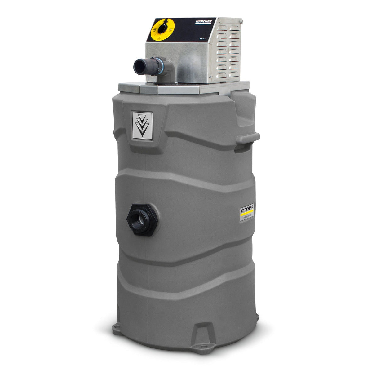 Karcher Windsor 1.103-516.0