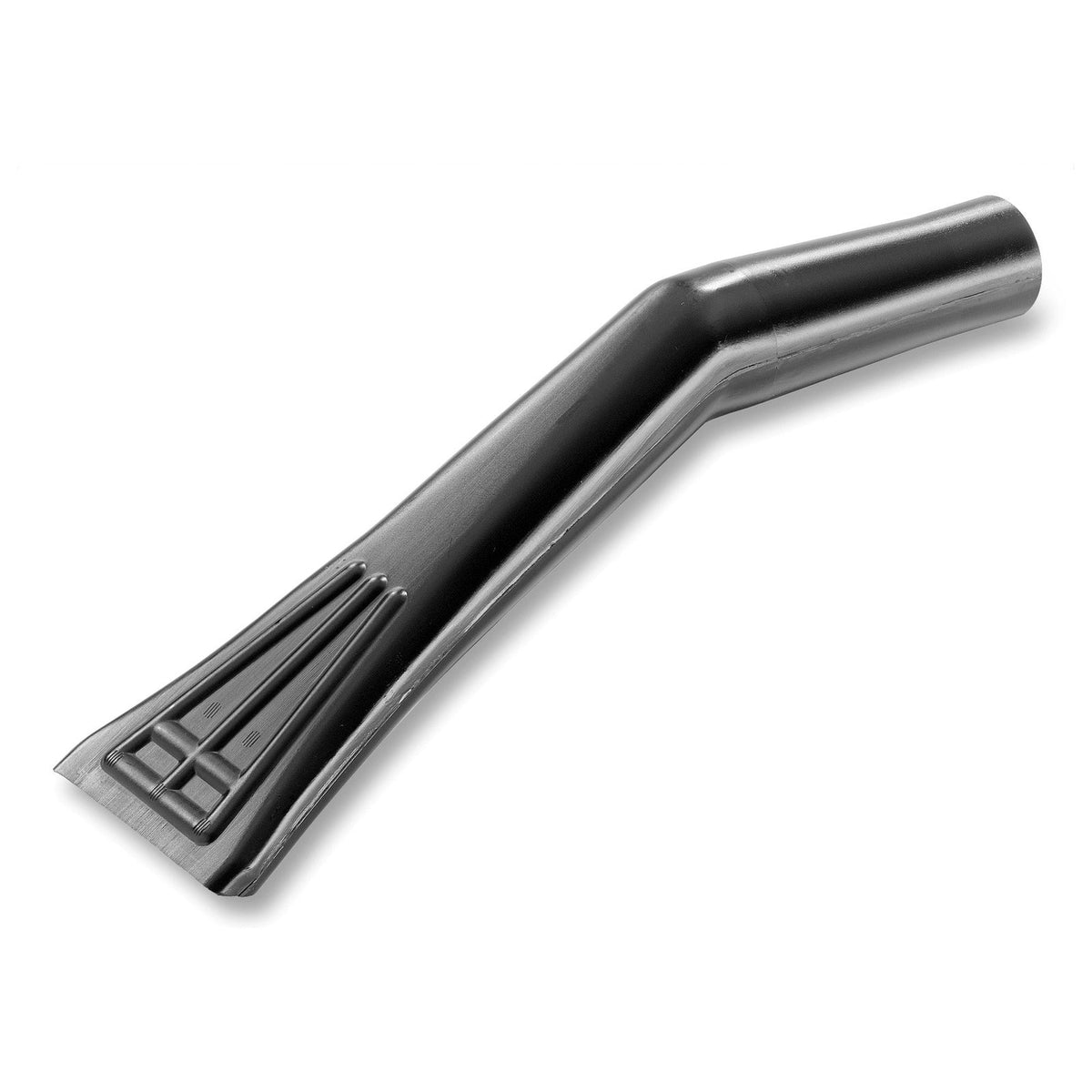 Karcher Windsor 6.906-108.0