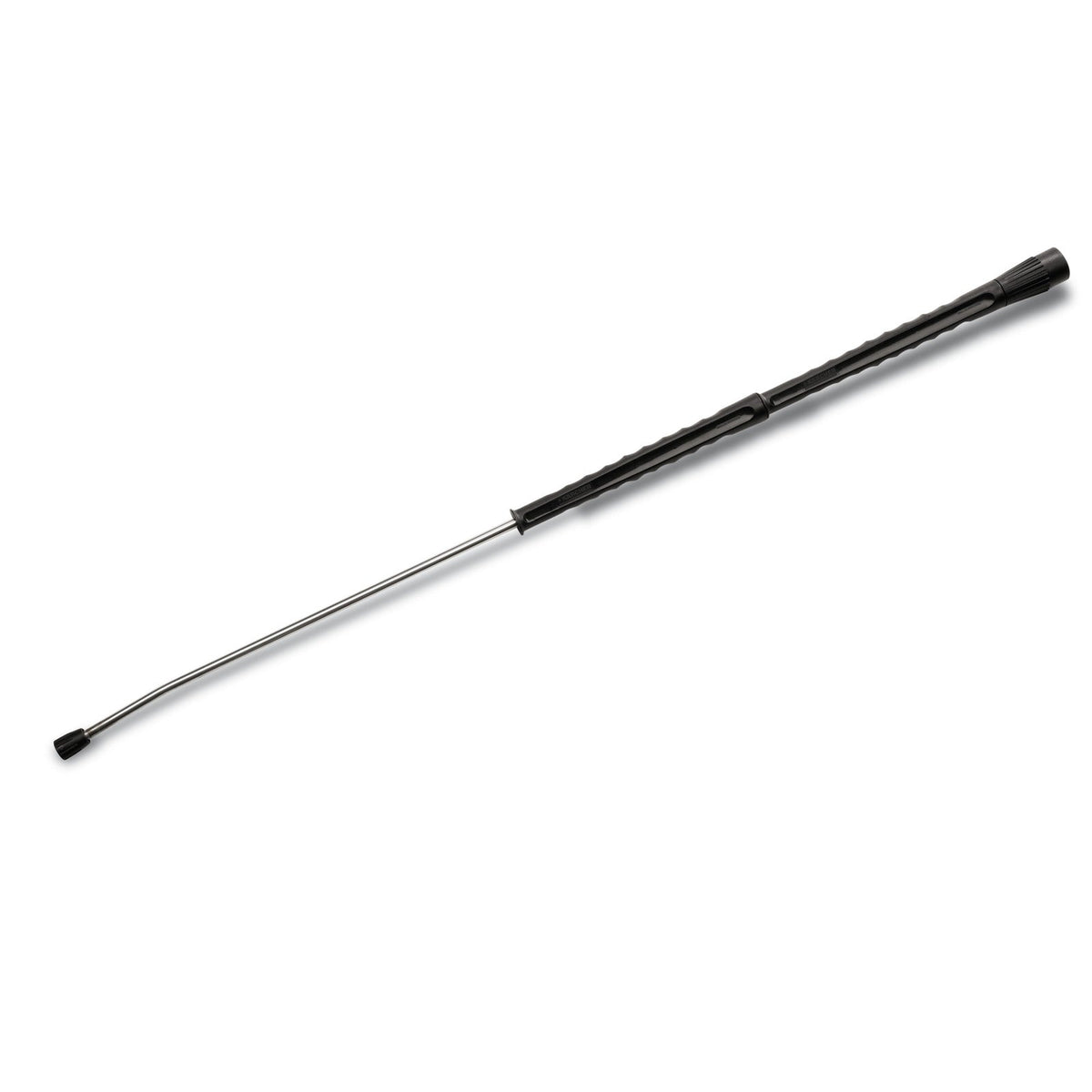 Karcher Windsor 47606610