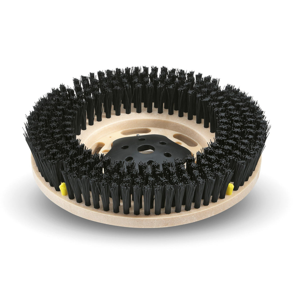Karcher 8.600-043.0, Nylon Brush, 20"