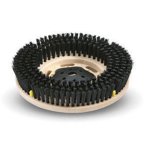 Karcher 8.600-043.0, Nylon Brush, 20"