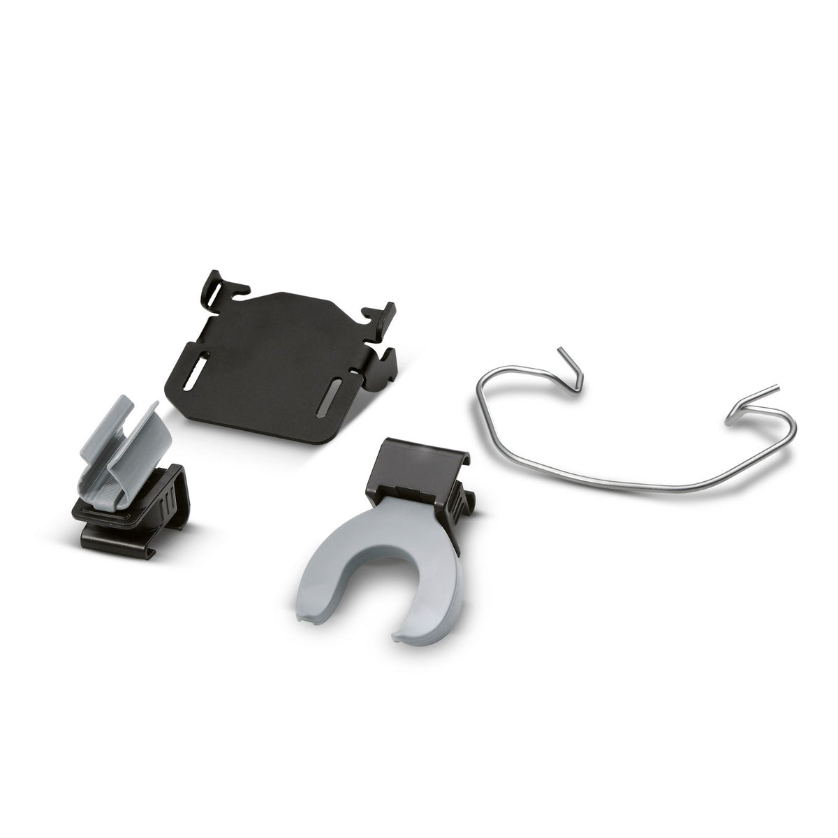 Karcher Windsor 4.035-374.0